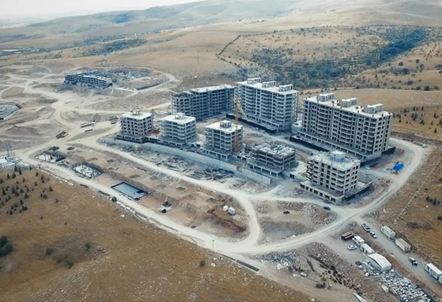 Zer Meram 